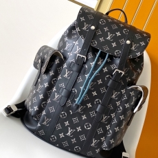 LV Backpacks